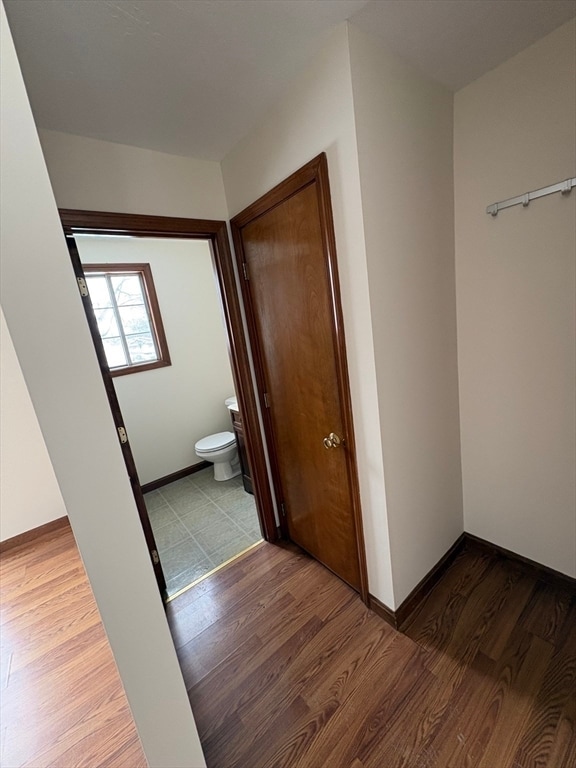 Building Photo - 23 Grove