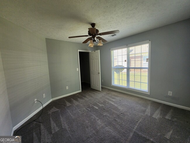 Building Photo - 8070 Santee Ct