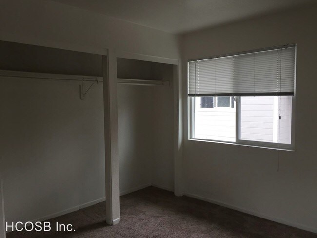 Building Photo - 6798 Sabado Tarde Rd