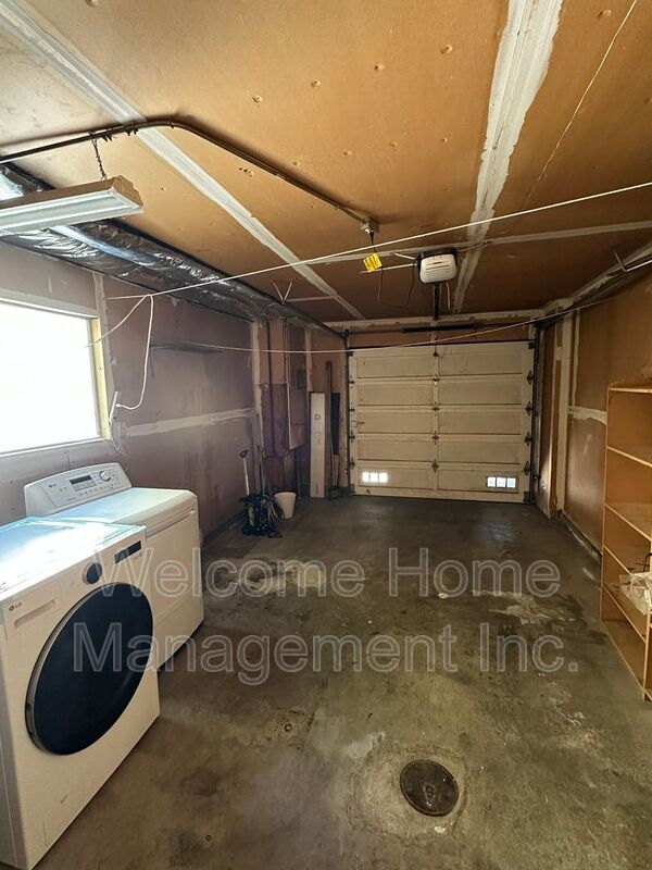 Building Photo - 43175 Washington Common