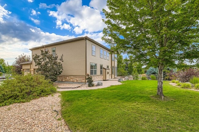 Building Photo - 2647 Gray Wolf Loop