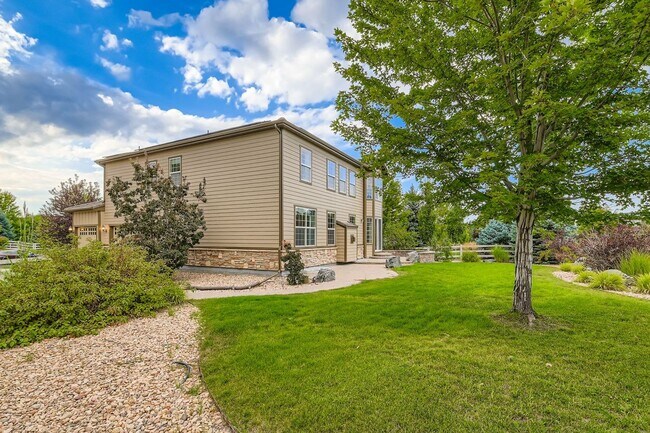 Building Photo - Beautiful 5 Bedroom Home for Rent in Anthe...