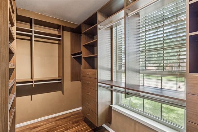 Building Photo - 6405 Eaglestone Dr