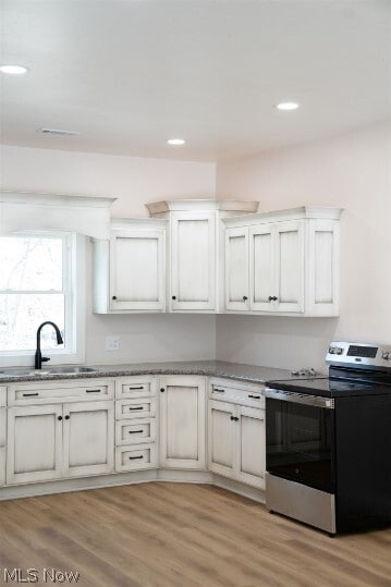 Building Photo - 7071 Township Rd 466