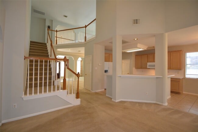 Building Photo - 15307 Amesbury Ln