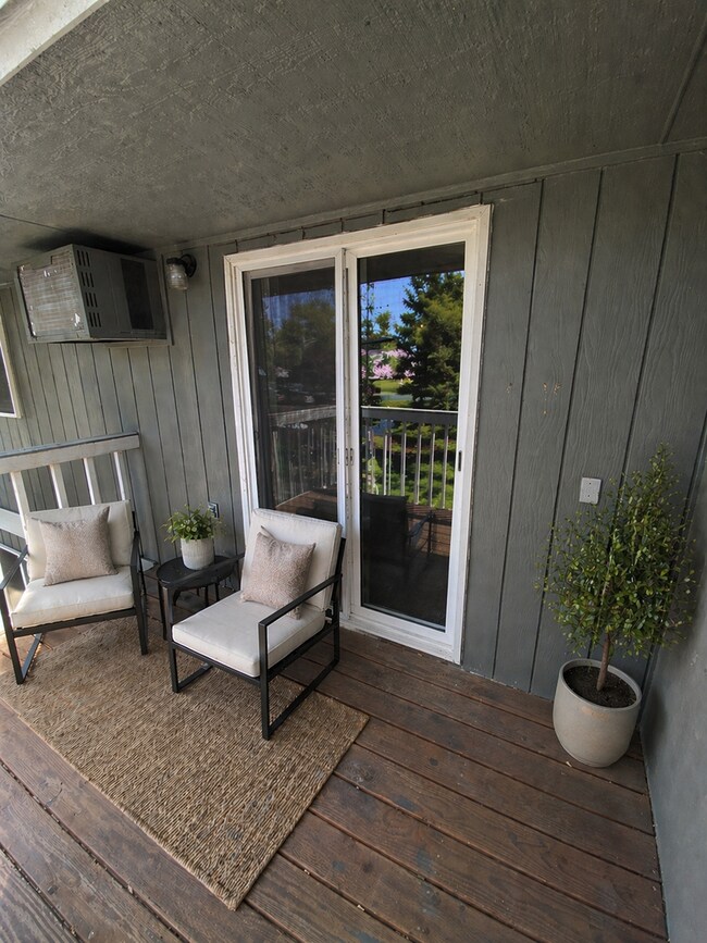 Building Photo - Apartment Hunting? You Can Stop Now, And Don't Worry- You Can Thank Us Later!