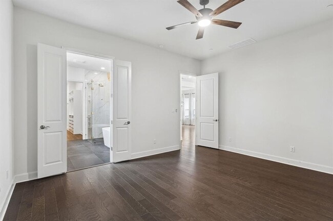Building Photo - 5208 Watusi Bend