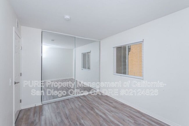 Building Photo - 17129 W Bernardo Dr