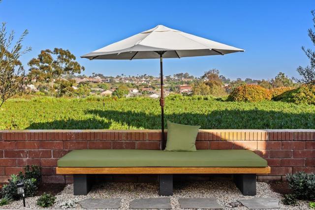 Building Photo - 7202 Lantana Terrace