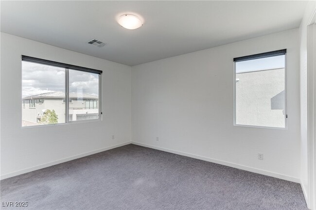 Building Photo - 10312 Jade Point Dr