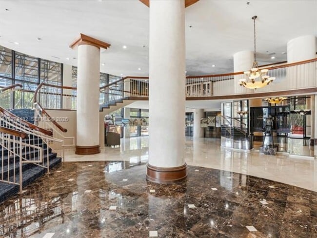 Building Photo - 10185 Collins Ave