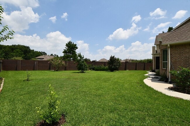 Building Photo - 20229 W Hachita Cir