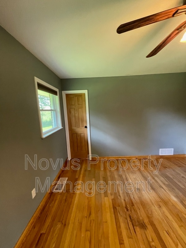 Building Photo - 3942 GA-5