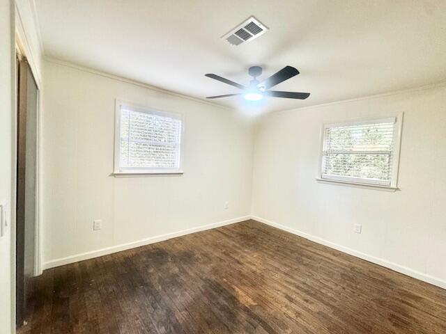 Building Photo - 1723 23rd St