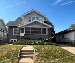 Building Photo - 6244 Garfield Ave