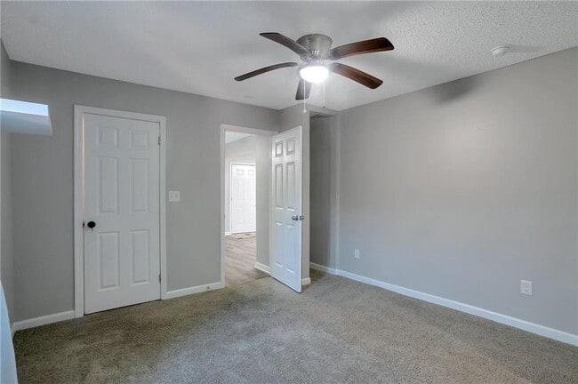 Building Photo - 1602 Ezra Church Dr NW