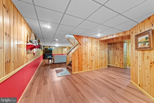 Building Photo - 1602 Harbourton Rocktown Rd
