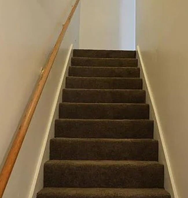 Building Photo - House for Lease in Ft. Worth, TX!