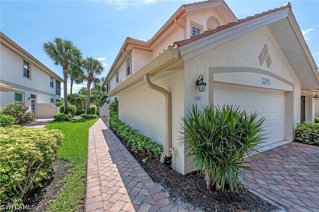 Building Photo - 22971 Rosedale Dr