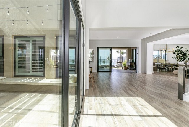 Building Photo - 20300 Windsor Ln