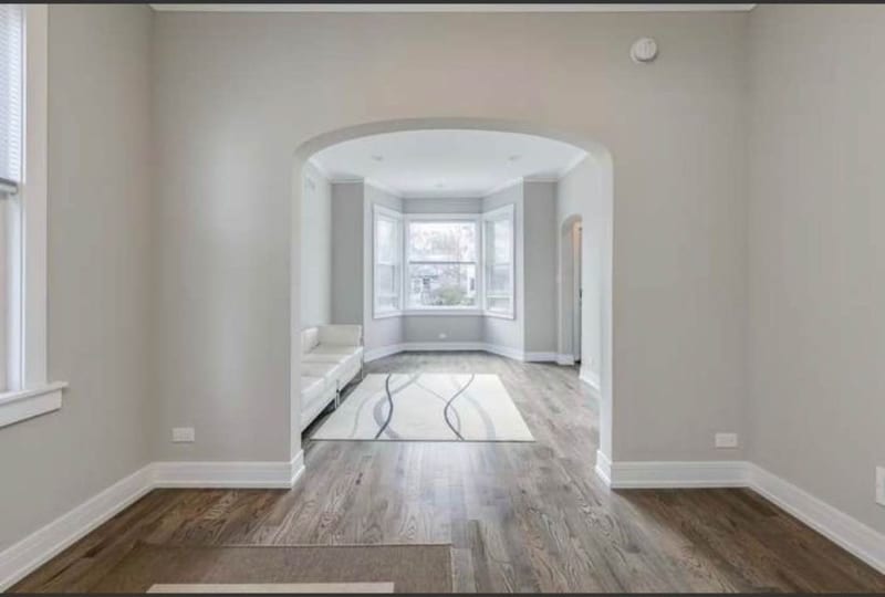 Building Photo - 522 N Humphrey Ave