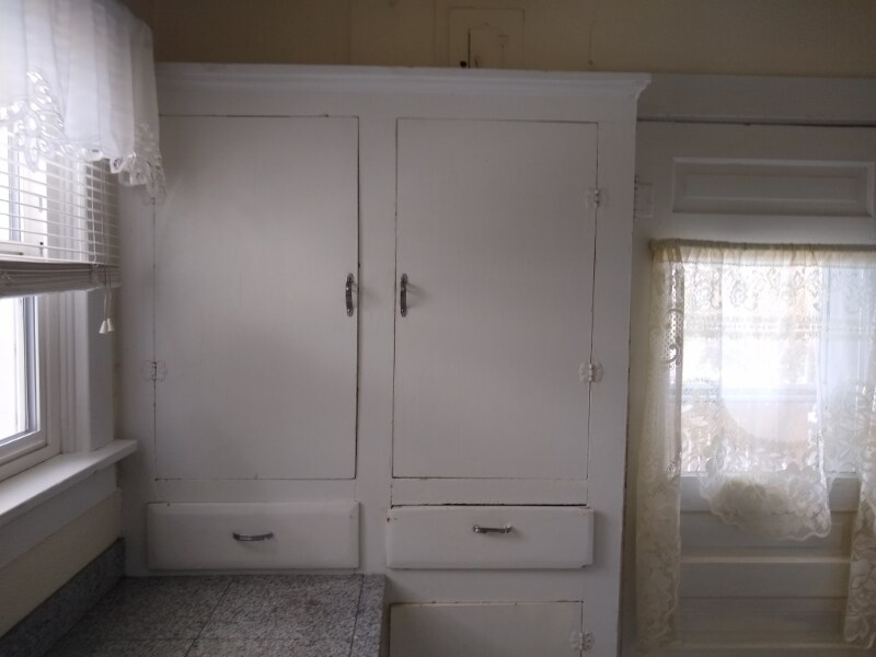 Building Photo - 3196 Ames St