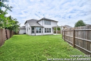 Building Photo - 8103 Lovela Bend