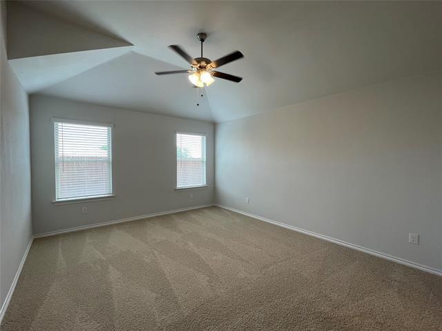 Building Photo - 5808 Utopia Dr