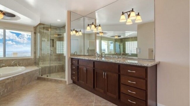 Building Photo - Breathtaking Ocean View Home in San Clemente