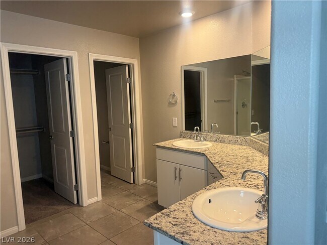 Building Photo - 8928 Seal Cv St
