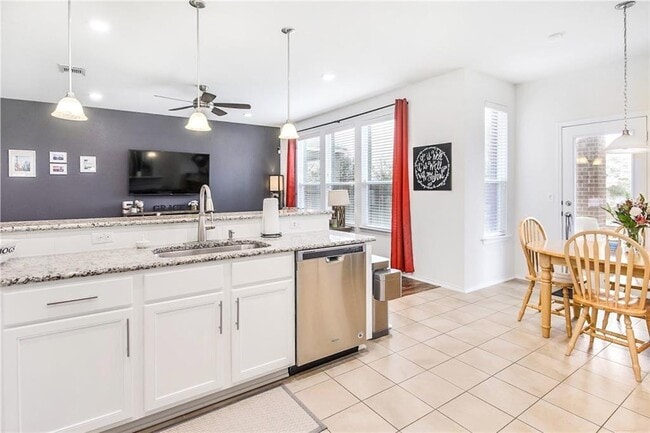 Building Photo - 12309 Calibri Ln