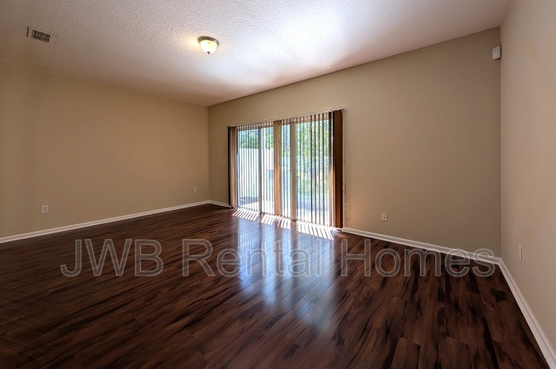 Building Photo - 8680 Tower Falls Dr