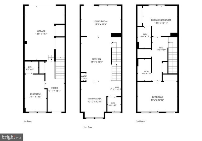 Building Photo - 3525 Carnaby St