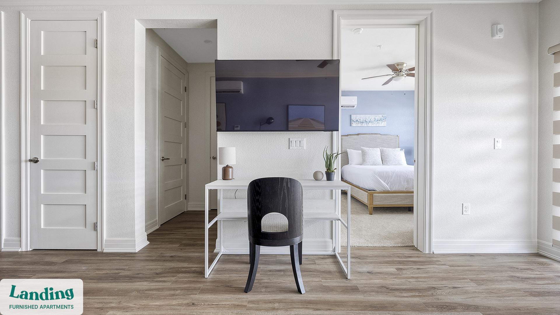 Building Photo - 4155 Carson Ln