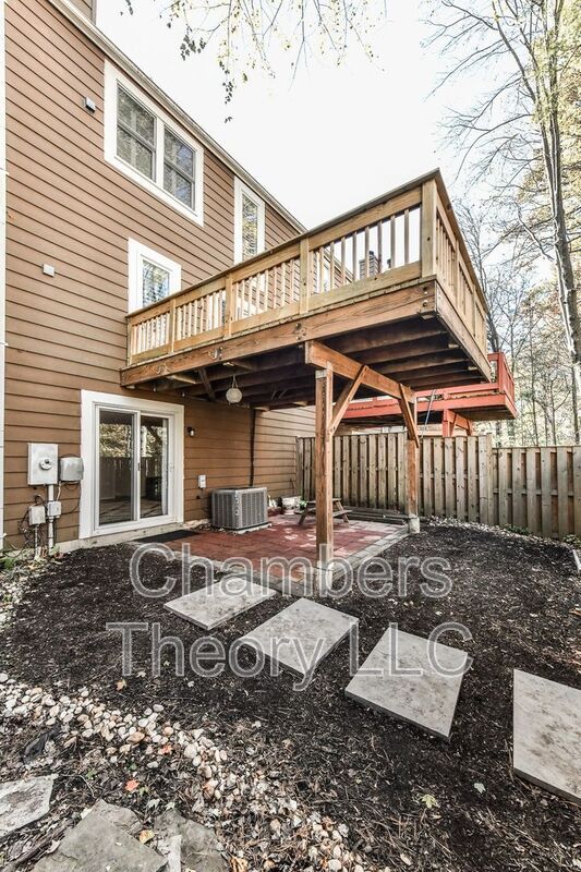 Building Photo - 2184 Whisperwood Glen Ln