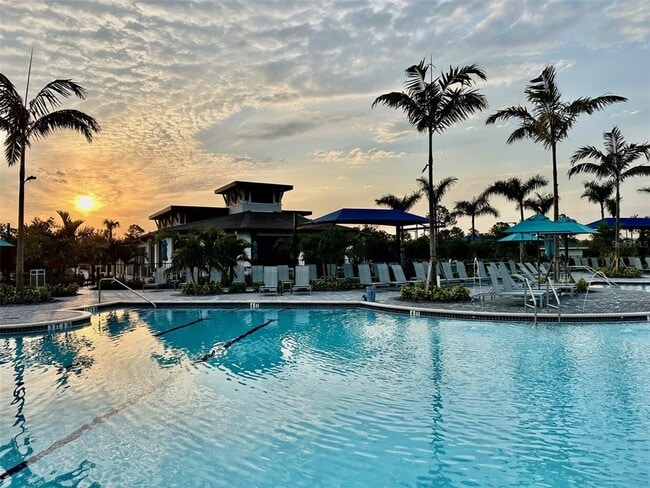 Building Photo - 17577 Santorini Ct