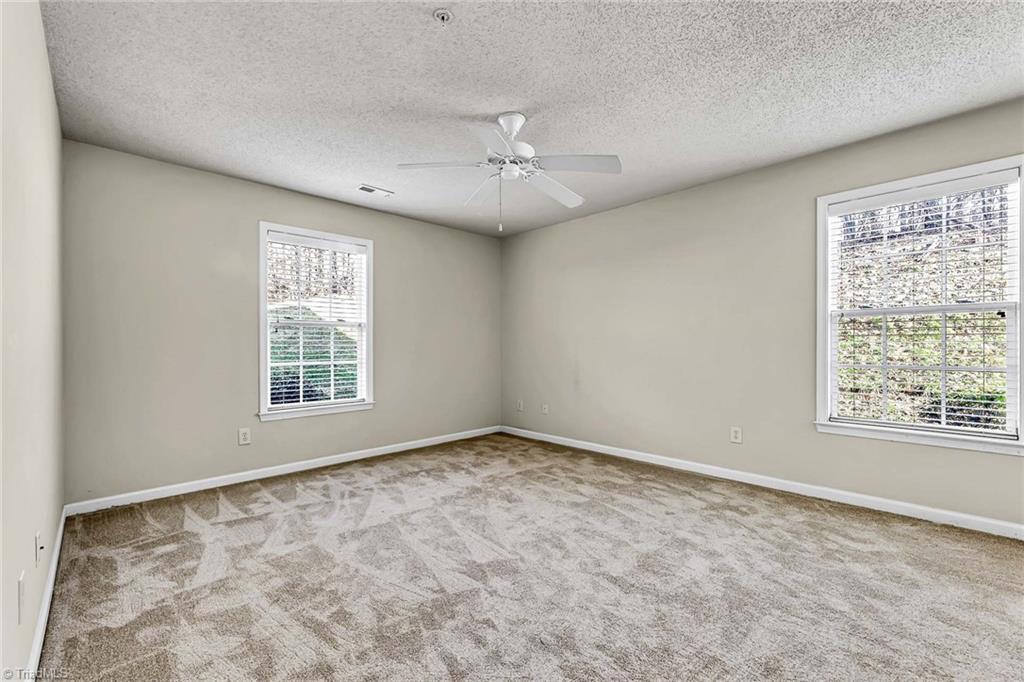 Building Photo - 4305 Timberbrooke Dr