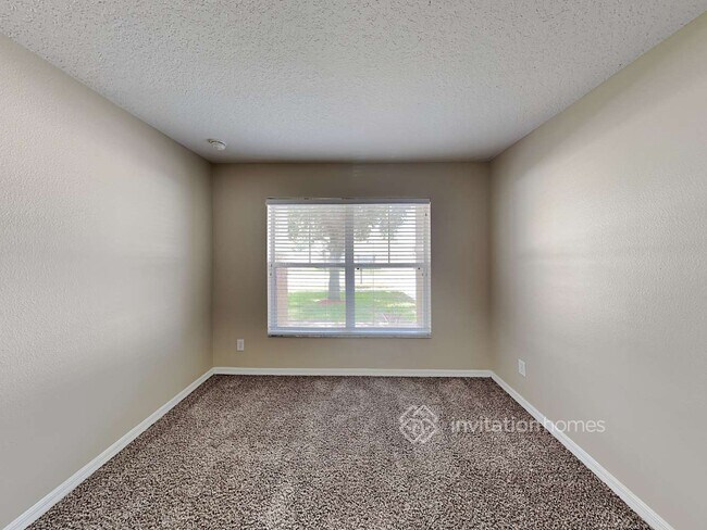 Building Photo - 3084 Tobago Ave