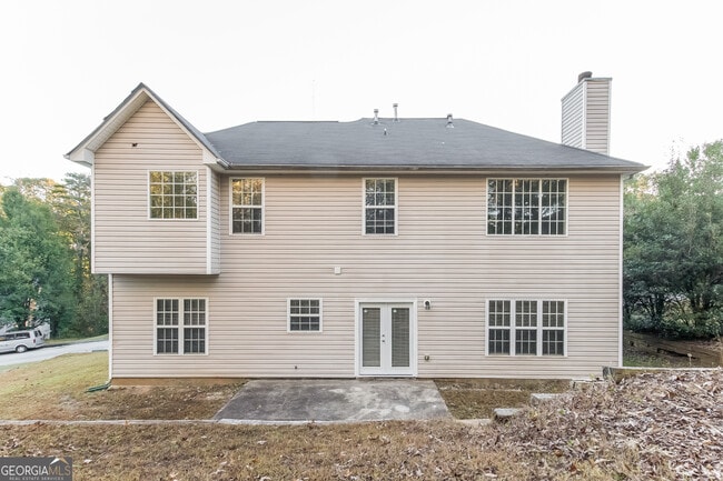 Building Photo - 827 Shadow Lake Dr