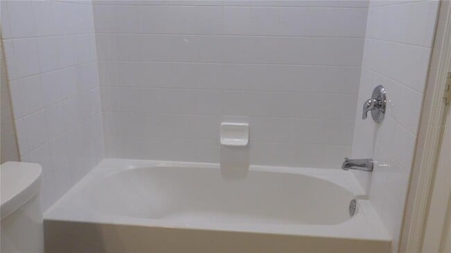 Building Photo - 1508 Florentino Ln