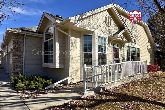 Primary Photo - 9064 W Phillips Dr