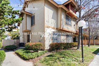 Building Photo - 1886 Manzana Way