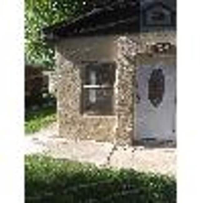 Building Photo - 1314 NW Irwin Ave