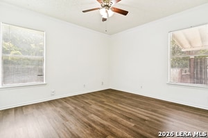 Building Photo - 14442 Woods Hole Dr