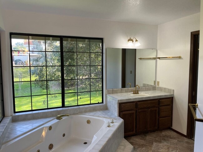 Building Photo - Private Mt. Hamilton Estate-Style Home on ¾ Acre with Expansive Grounds!