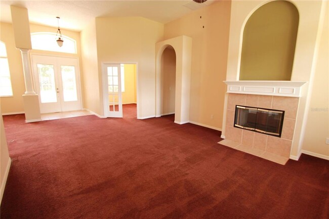 Building Photo - 824 Blairmont Ln