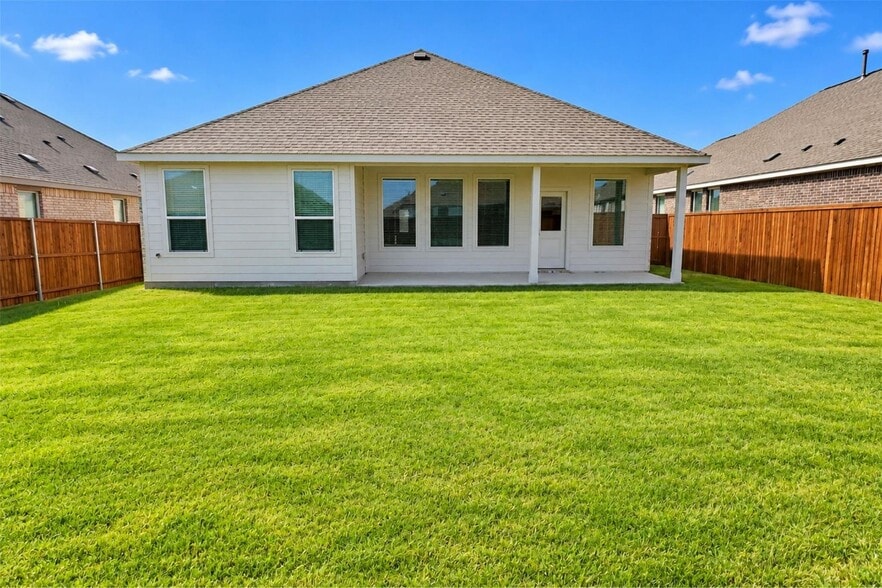 Building Photo - 635 Stud Dr
