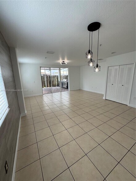 Building Photo - 8111 W 36th Ave