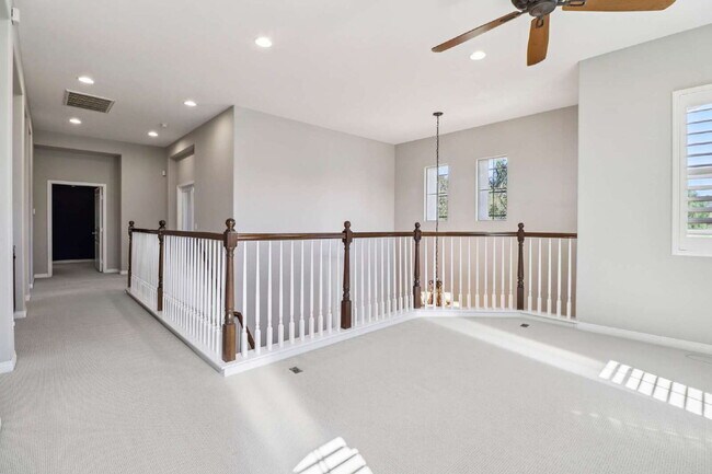 Building Photo - PRICE REDUCTION: Executive Home in Exclusive La Costa Ridge Gated Community in Carlsdad for Lease...