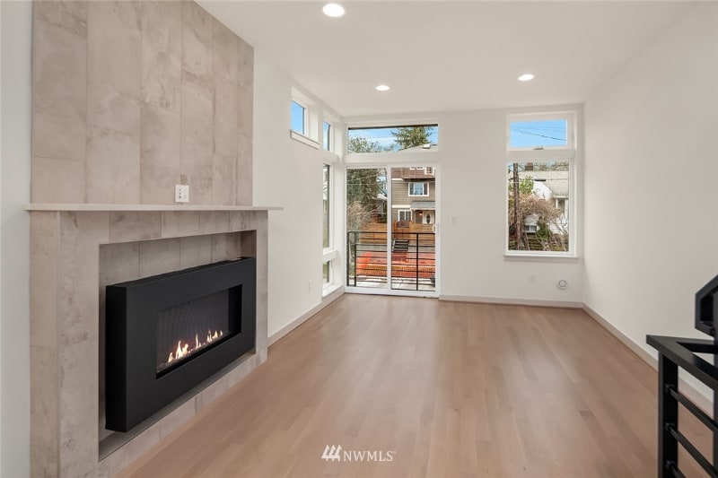 Building Photo - 1537 NW 59th St
